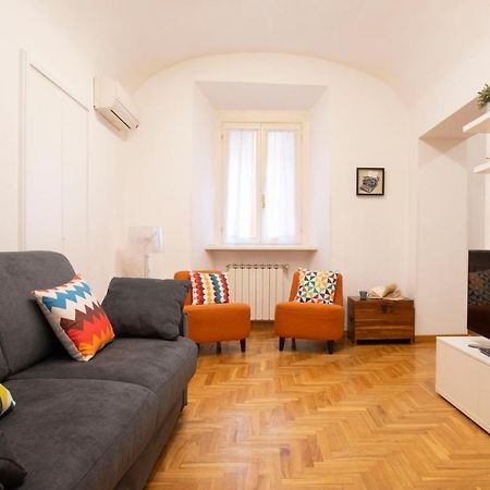 Charming Colosseum - My Extra Home Rome Exterior photo